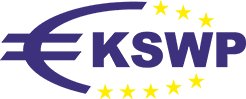 Logo organizacji, powrót do strony głównej